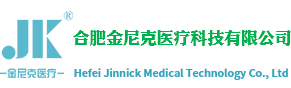 黄州区濡为咨询有限公司官网